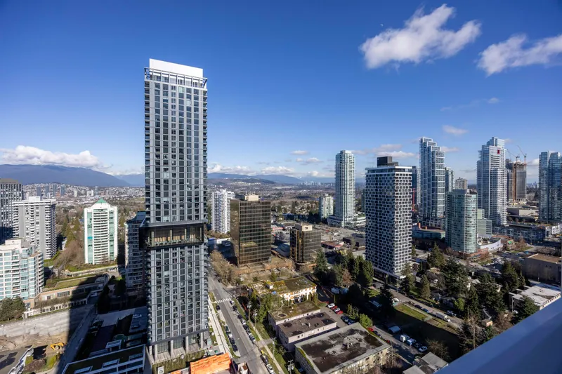 2702 6087 WILSON AVENUE - photo 2 of 17