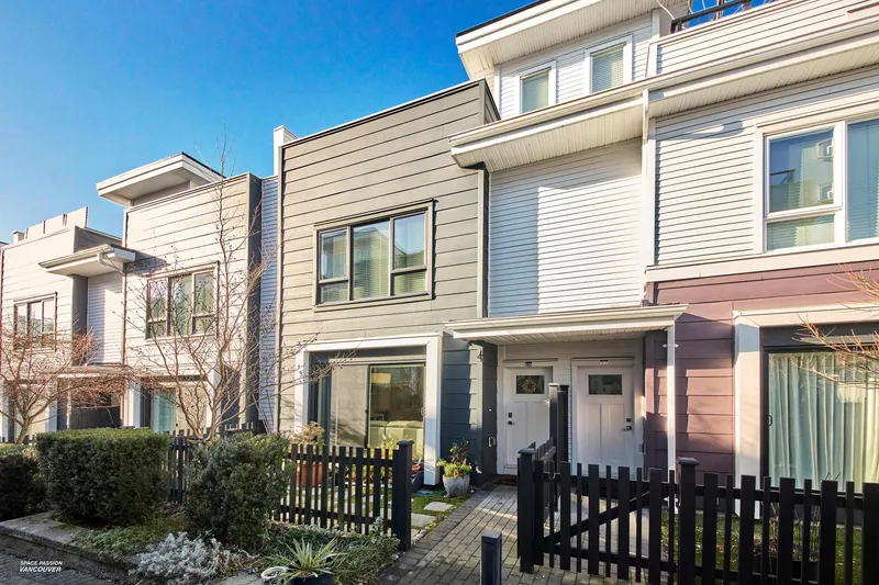 161 2280 163 STREET - photo 2 of 25