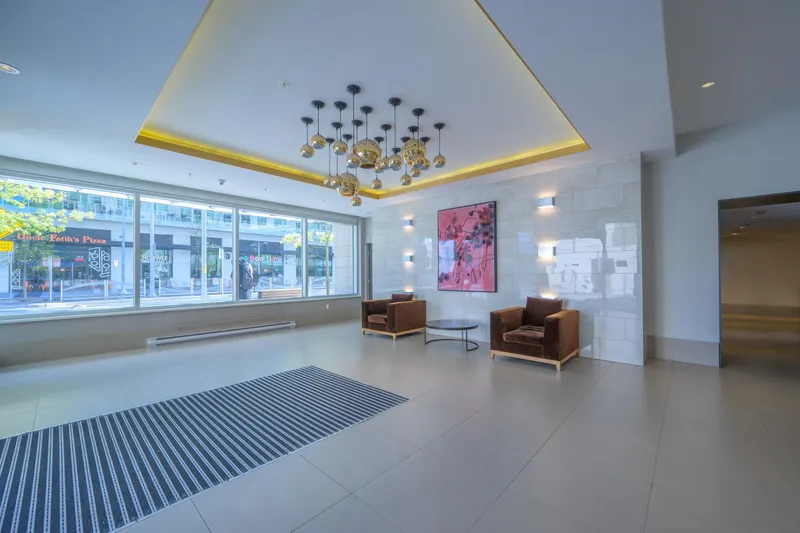 560 6288 NO. 3 ROAD - photo 3 of 20