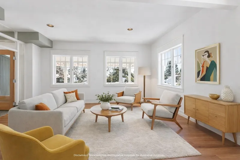 2433 MATHERS AVENUE - photo 4 of 24