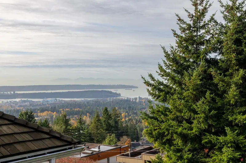 4050 ST. PAULS AVENUE - photo 4 of 25