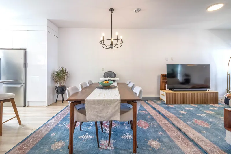 31 18855 72 AVENUE - photo 4 of 25