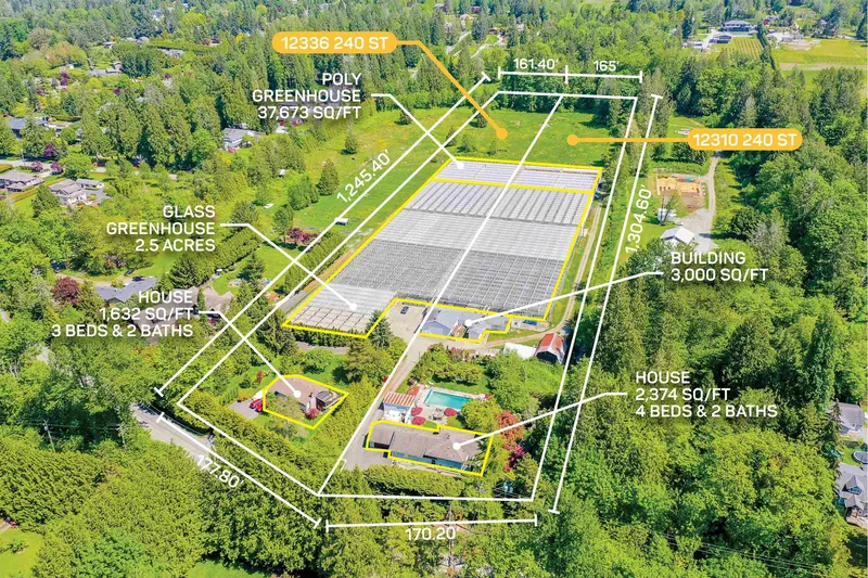 12310-12336 240 STREET - photo 1 of 25