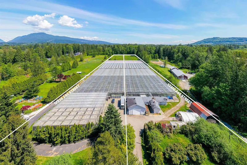 12310-12336 240 STREET - photo 2 of 25