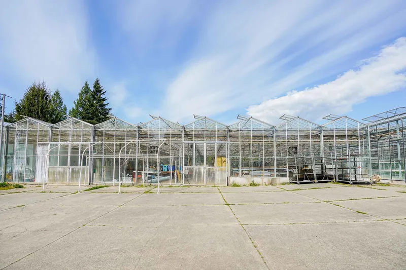 12310-12336 240 STREET - photo 3 of 25