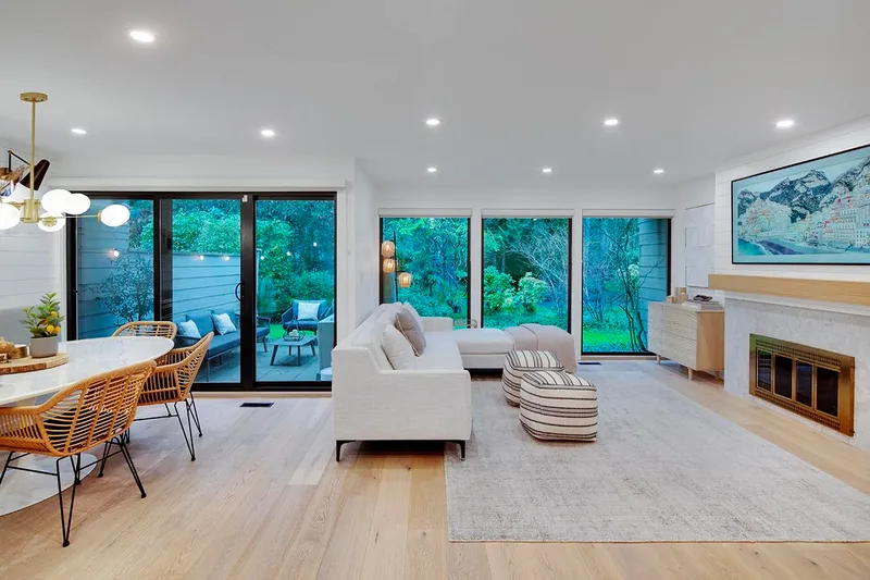 2159 MCMULLEN AVENUE - photo 1 of 25