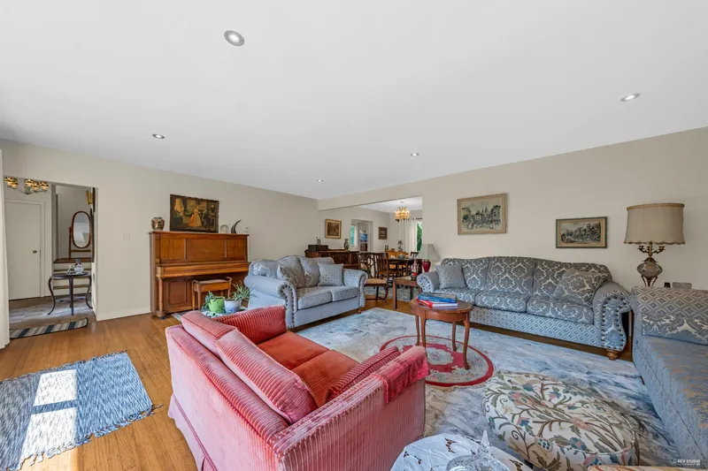 410 HADDEN DRIVE - photo 2 of 25