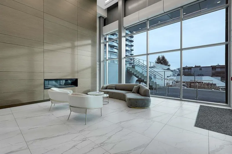 804 1500 MARTIN STREET - photo 4 of 25