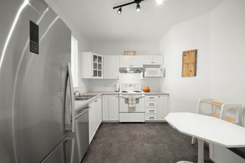 206 4728 53 STREET - photo 4 of 25