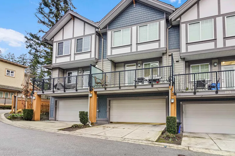 102 15170 60 AVENUE - photo 1 of 25