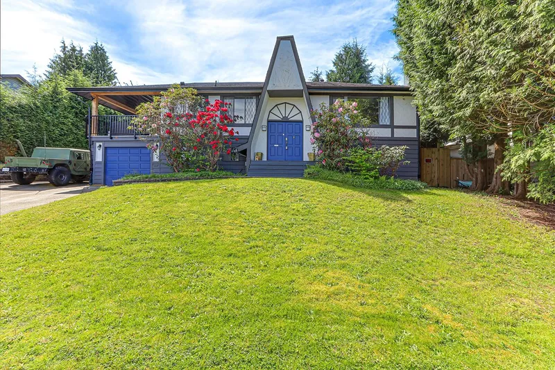 22764 124 AVENUE - photo 1 of 25