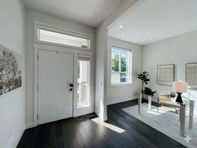 16509 25 AVENUE - photo 1 of 22