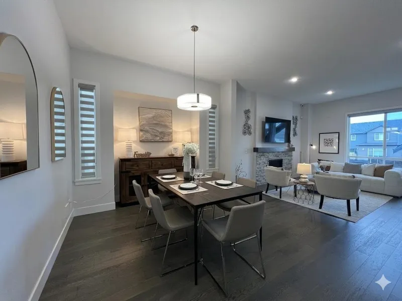 16509 25 AVENUE - photo 4 of 22