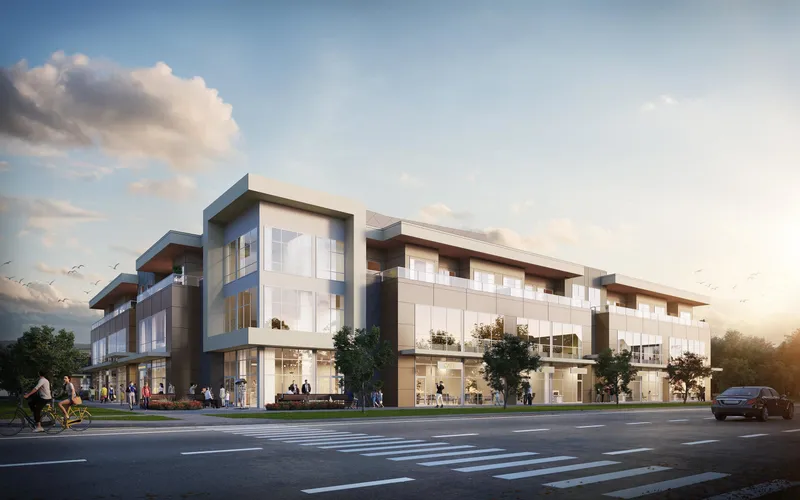 316 7168 192 STREET - photo 1 of 8