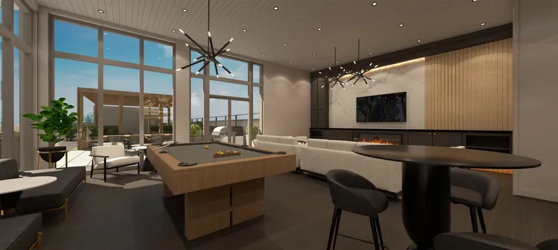 316 7168 192 STREET - photo 4 of 8