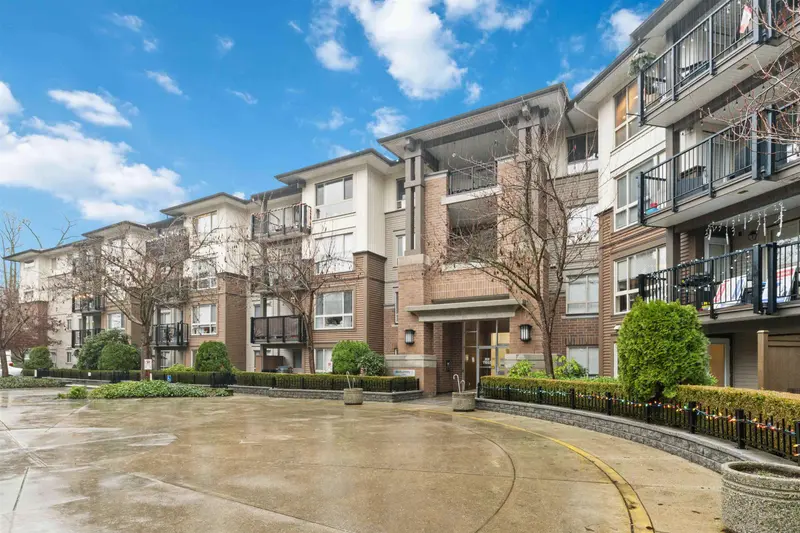 403 11665 HANEY BYPASS - photo 2 of 25