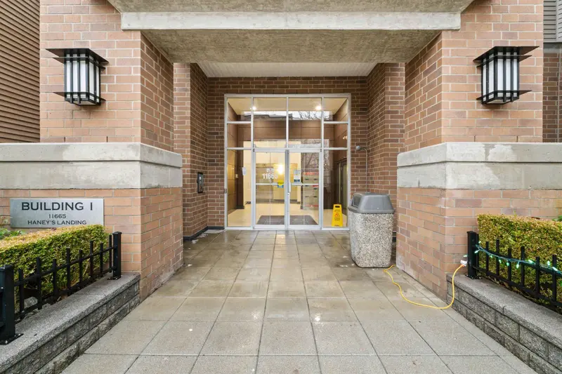 403 11665 HANEY BYPASS - photo 4 of 25