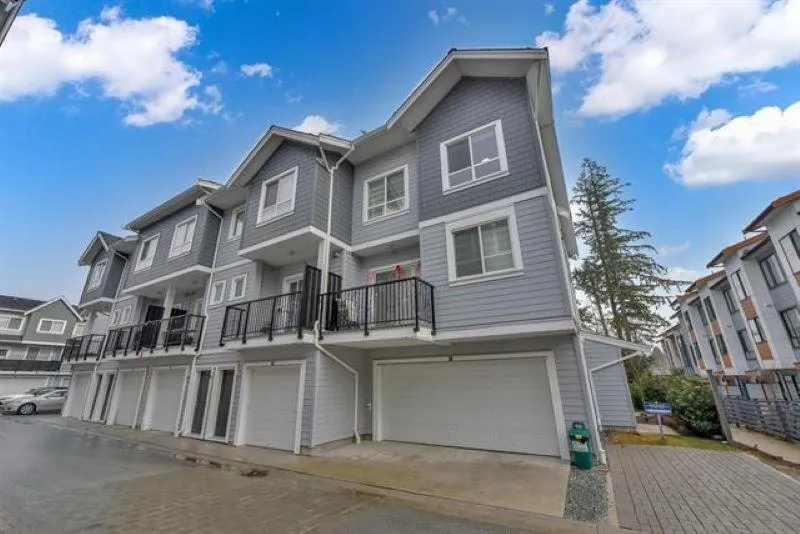 27 12830 62 AVENUE - photo 1 of 25