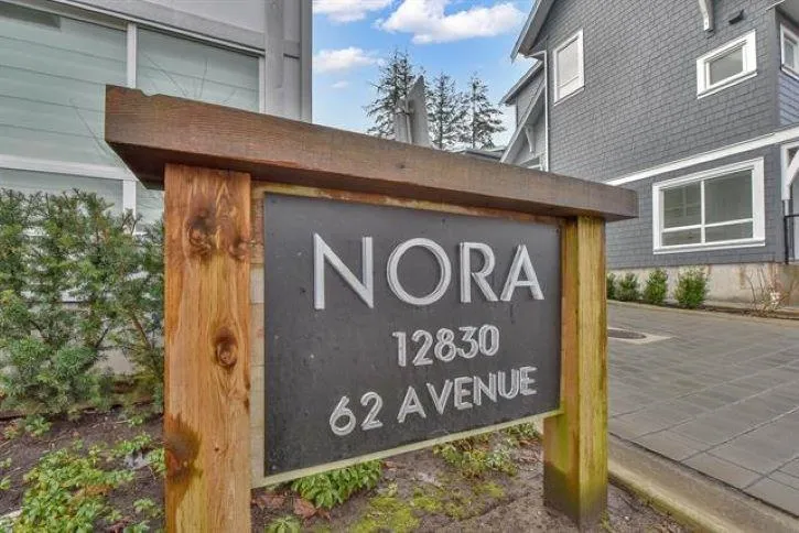 27 12830 62 AVENUE - photo 3 of 25