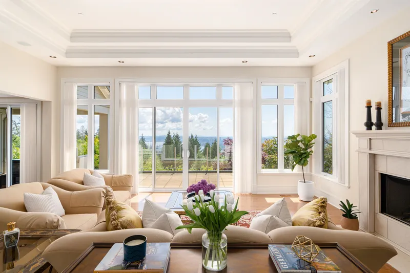 2356 KADLEC COURT - photo 1 of 25