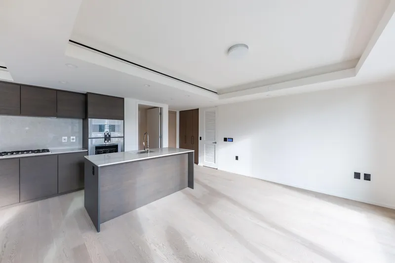 1006 1408 ROBSON STREET - photo 3 of 25