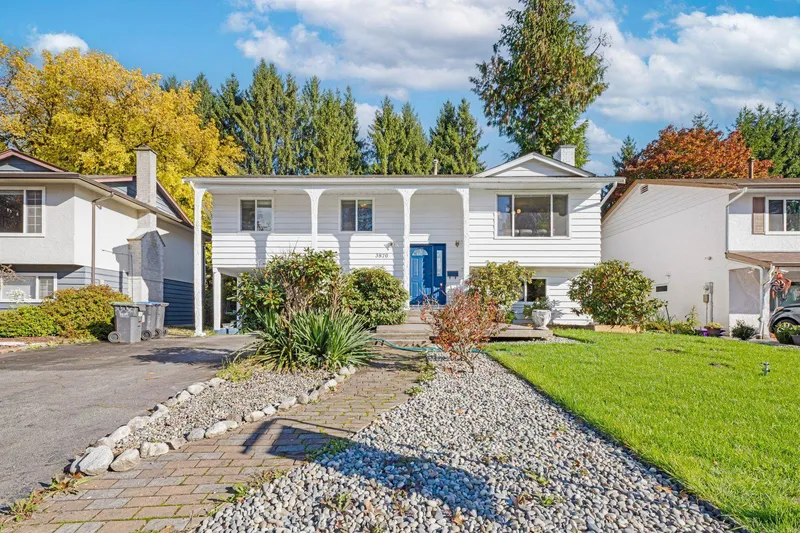 3870 RICHMOND STREET - photo 2 of 25