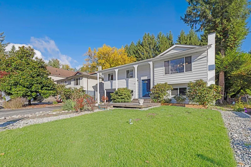 3870 RICHMOND STREET - photo 3 of 25