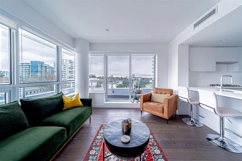 809 5766 GILBERT ROAD - photo 3 of 25