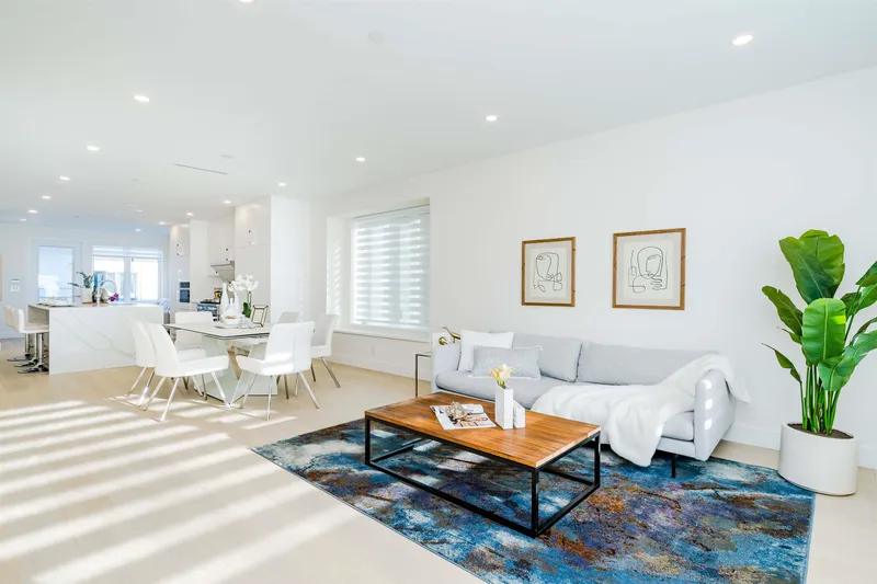 3321 W 37TH AVENUE - photo 4 of 25