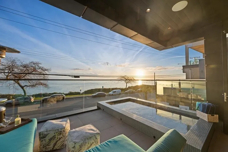 14555 MARINE DRIVE - photo 1 of 25