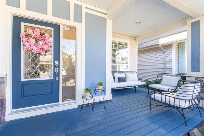 7301 196A STREET - photo 2 of 25