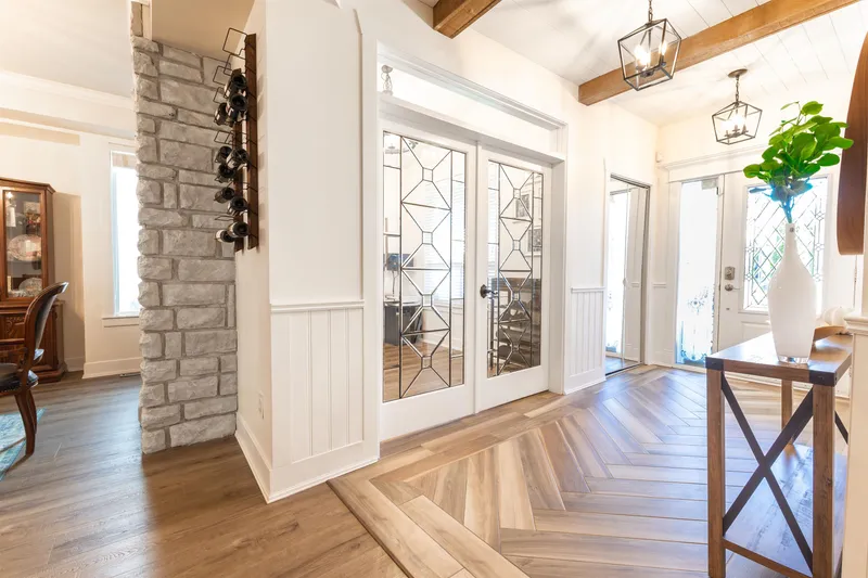 7301 196A STREET - photo 3 of 25