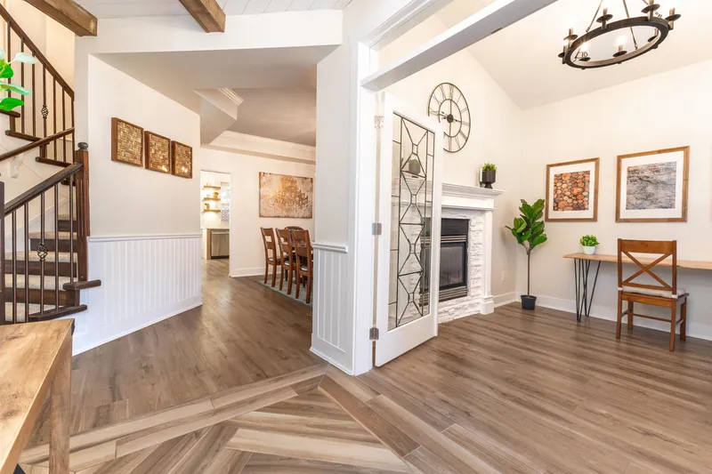 7301 196A STREET - photo 4 of 25