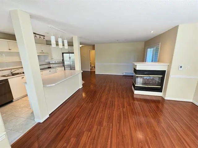 107 12633 NO. 2 ROAD - photo 3 of 20