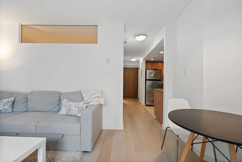 603 1212 HOWE STREET - photo 4 of 23