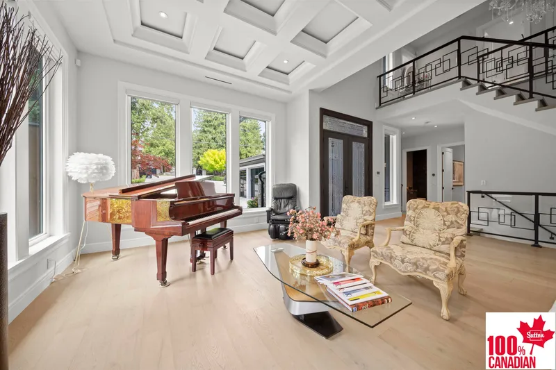 8258 GOVERNMENT ROAD - photo 3 of 25