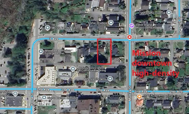 33370 3 AVENUE - photo 1 of 1