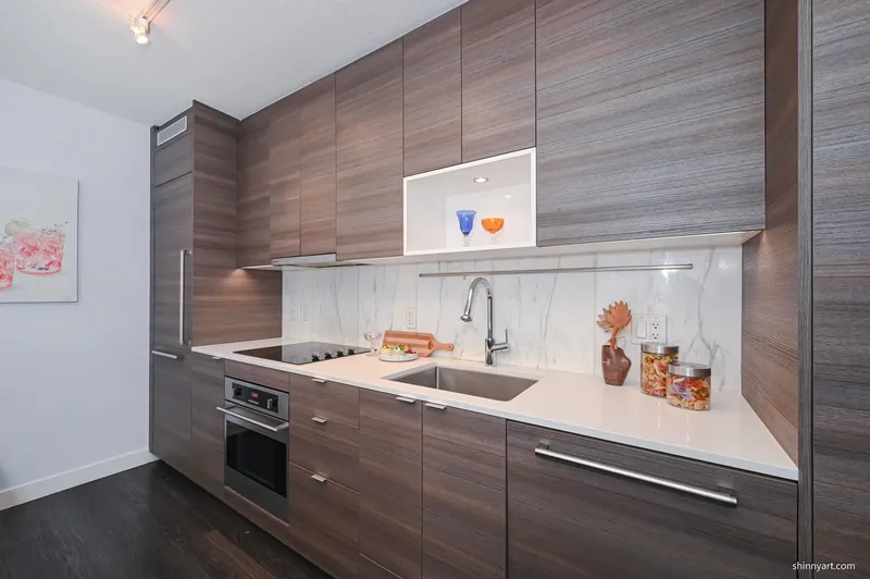 1507 13398 104 AVENUE - photo 3 of 14