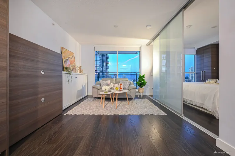 1507 13398 104 AVENUE - photo 4 of 14