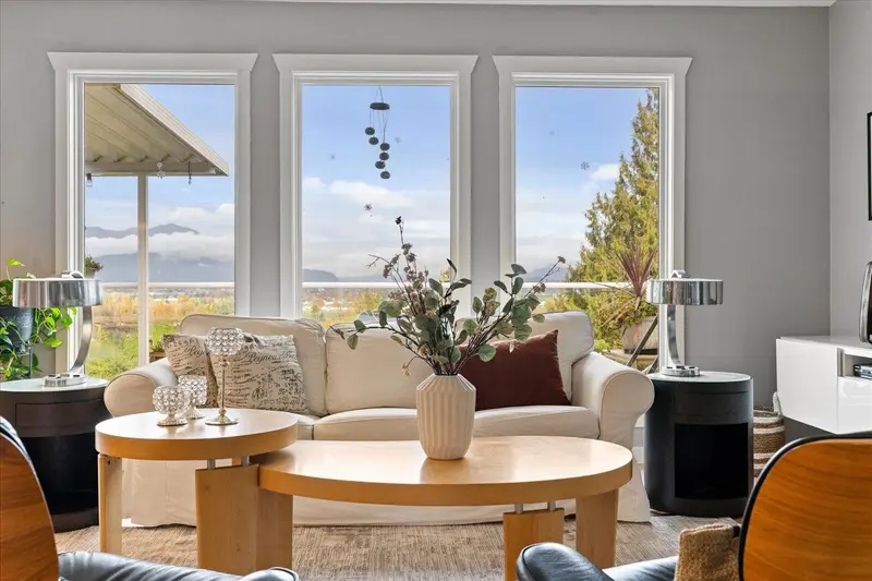 46455 UPLANDS ROAD - photo 1 of 25