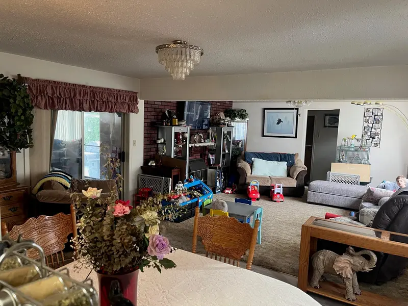 46440 STEVENSON ROAD - photo 4 of 8