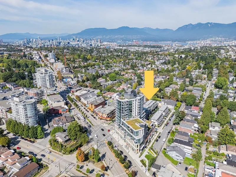 3956 DUMFRIES STREET - photo 2 of 25