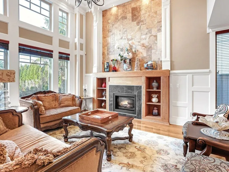 8260 GILBERT ROAD - photo 2 of 25