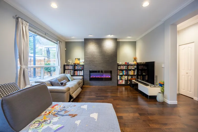 2503 QUARTZ PLACE - photo 3 of 25