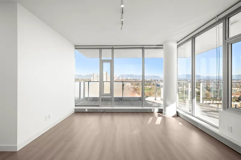 2402 8031 NUNAVUT LANE - photo 4 of 25