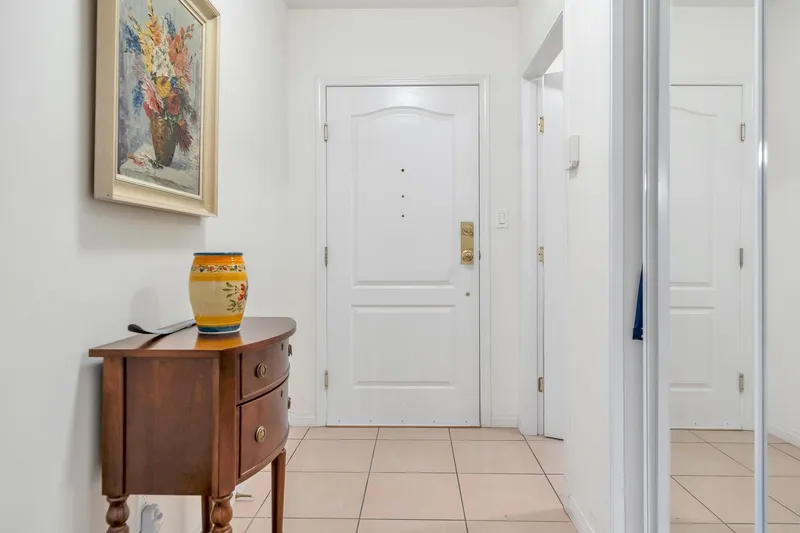 106 1131 55 STREET - photo 3 of 25