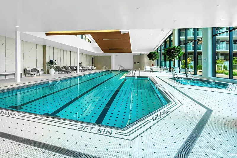 306 6833 PEARSON WAY - photo 2 of 25