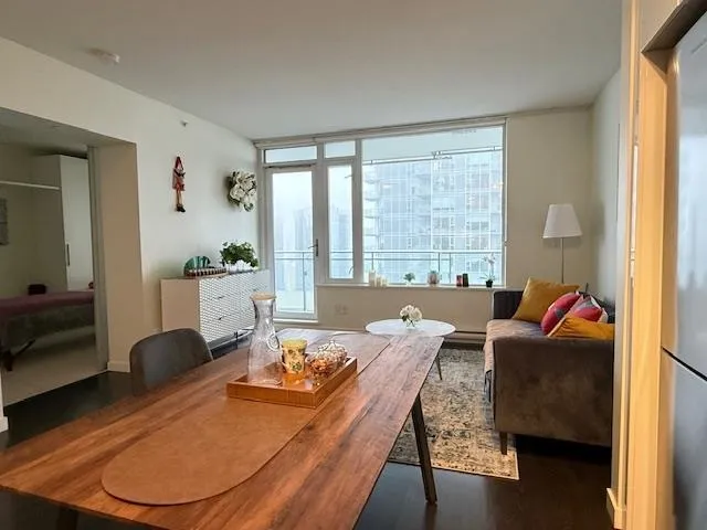 3503 6333 SILVER AVENUE - photo 2 of 21