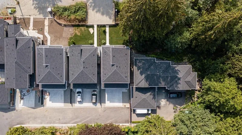 3409 VICTORIA DRIVE - photo 3 of 25