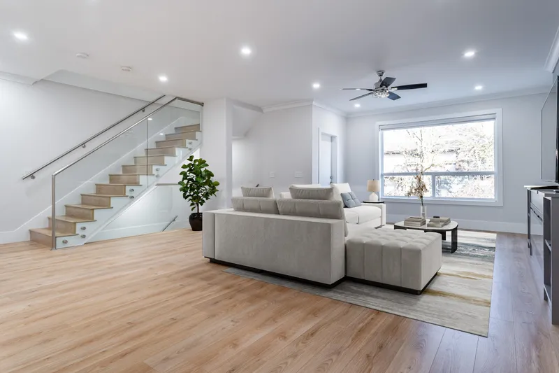 3409 VICTORIA DRIVE - photo 4 of 25